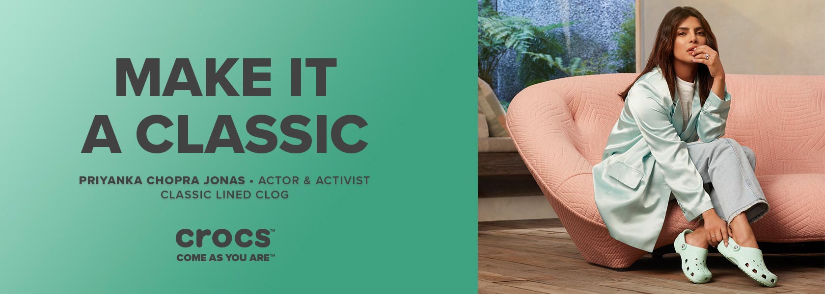 CROCS | günstig | sofort lieferbar auf werdich.com