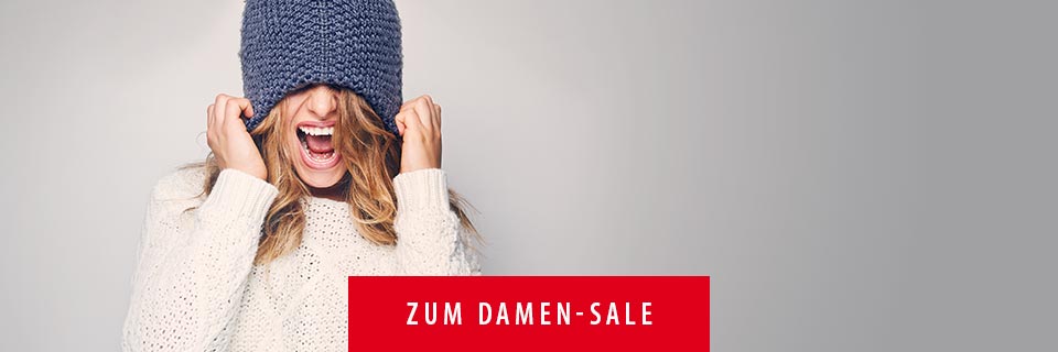 Damen Sale%
