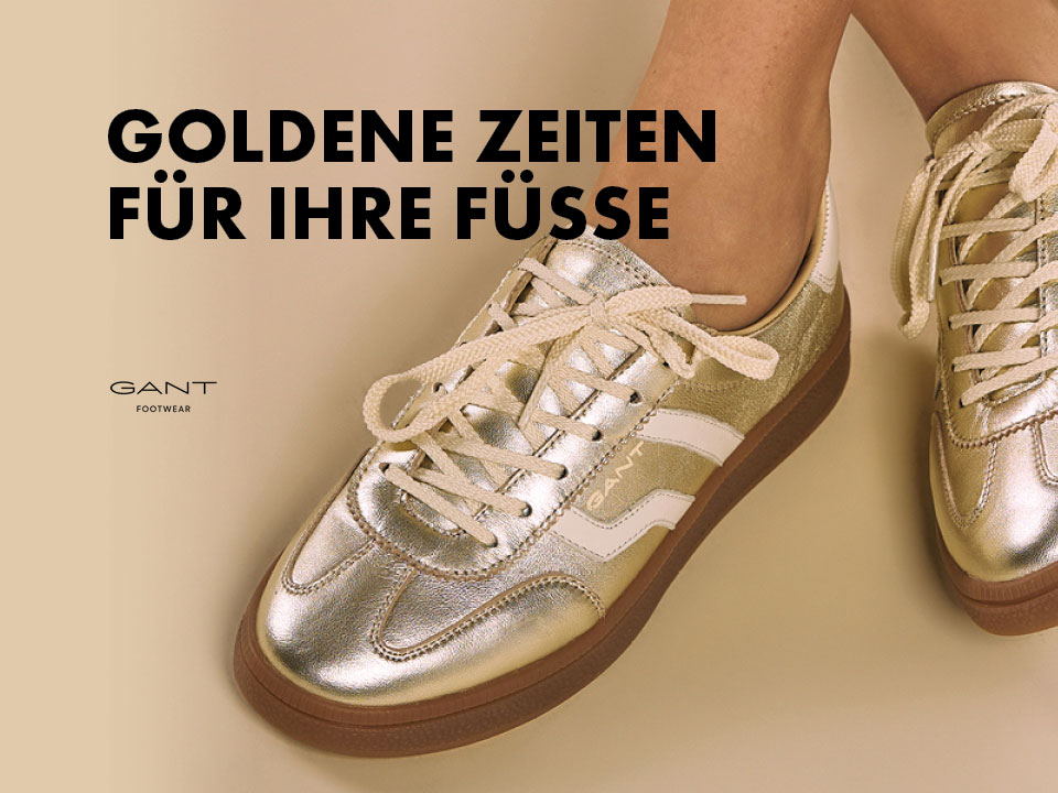 Trend
