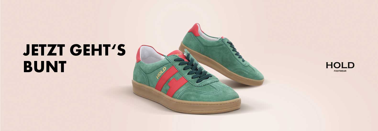 Trend