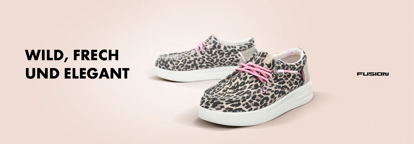 Trend