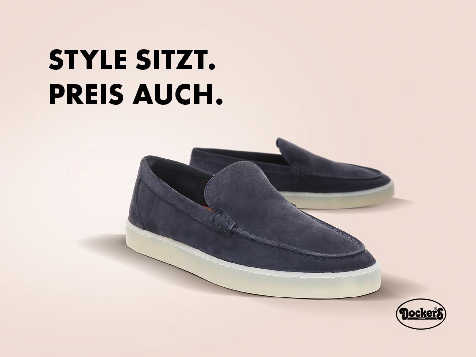 Trend