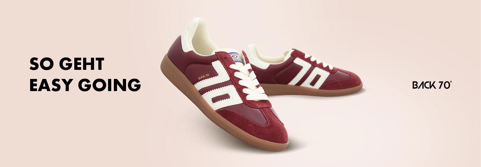 Trend