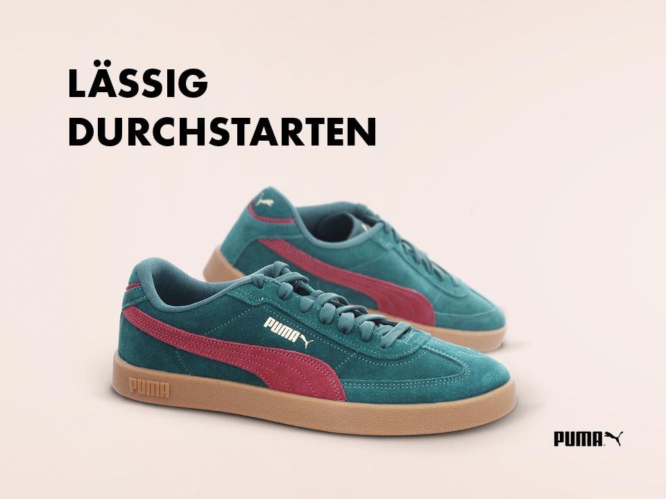 Trend