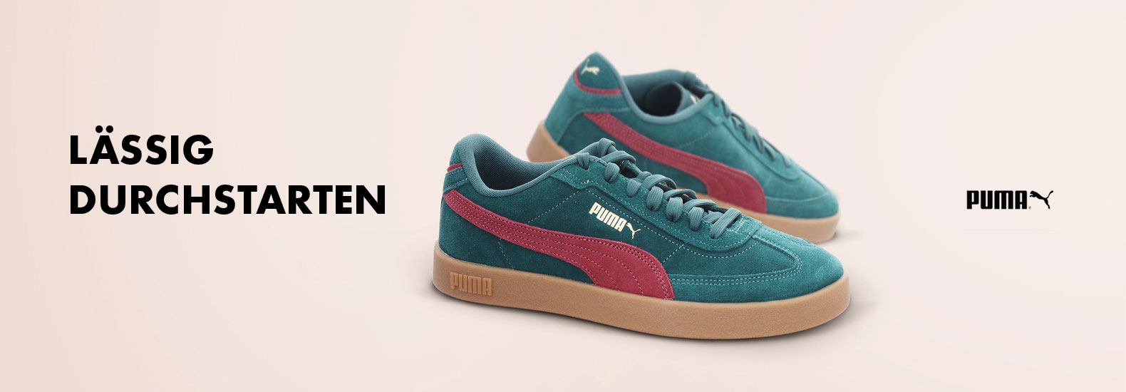 Trend