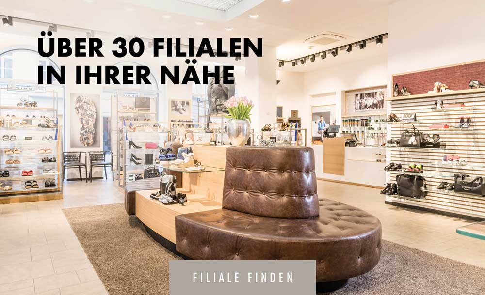 Filialen