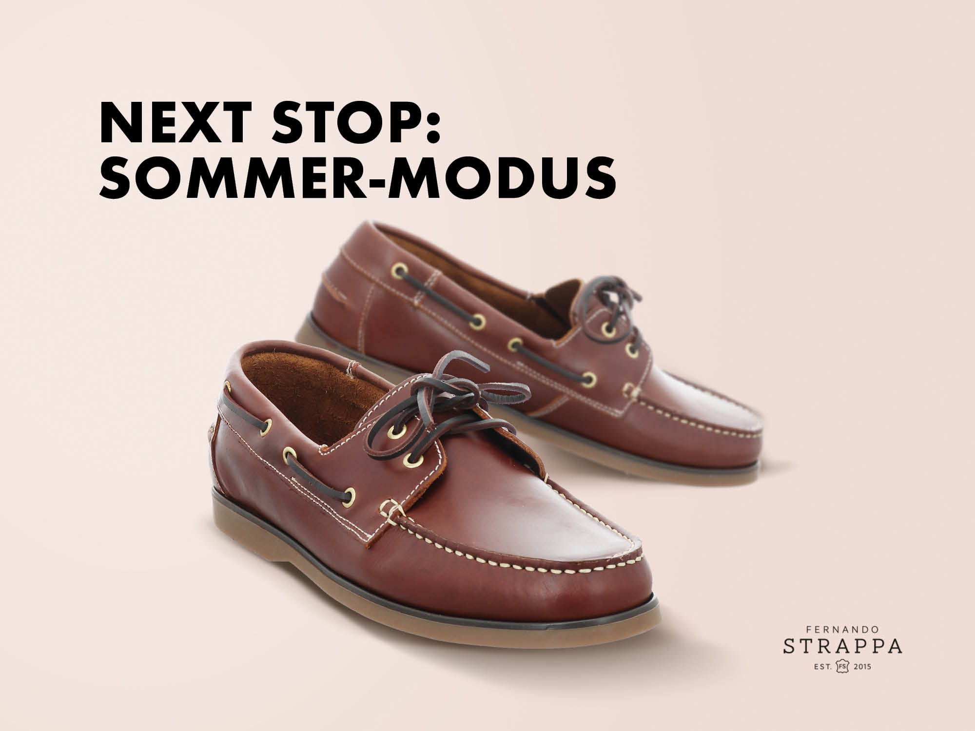 Trend Trend