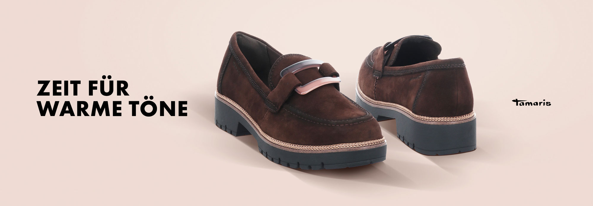 Trend Trend
