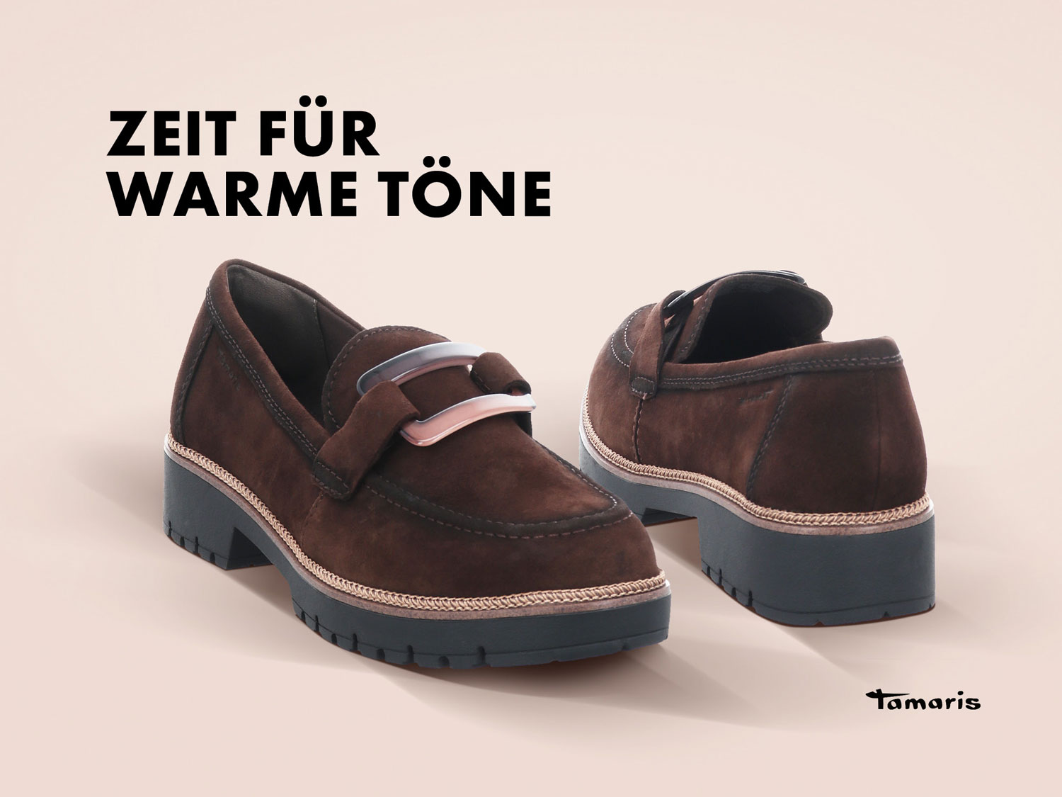 Trend Trend