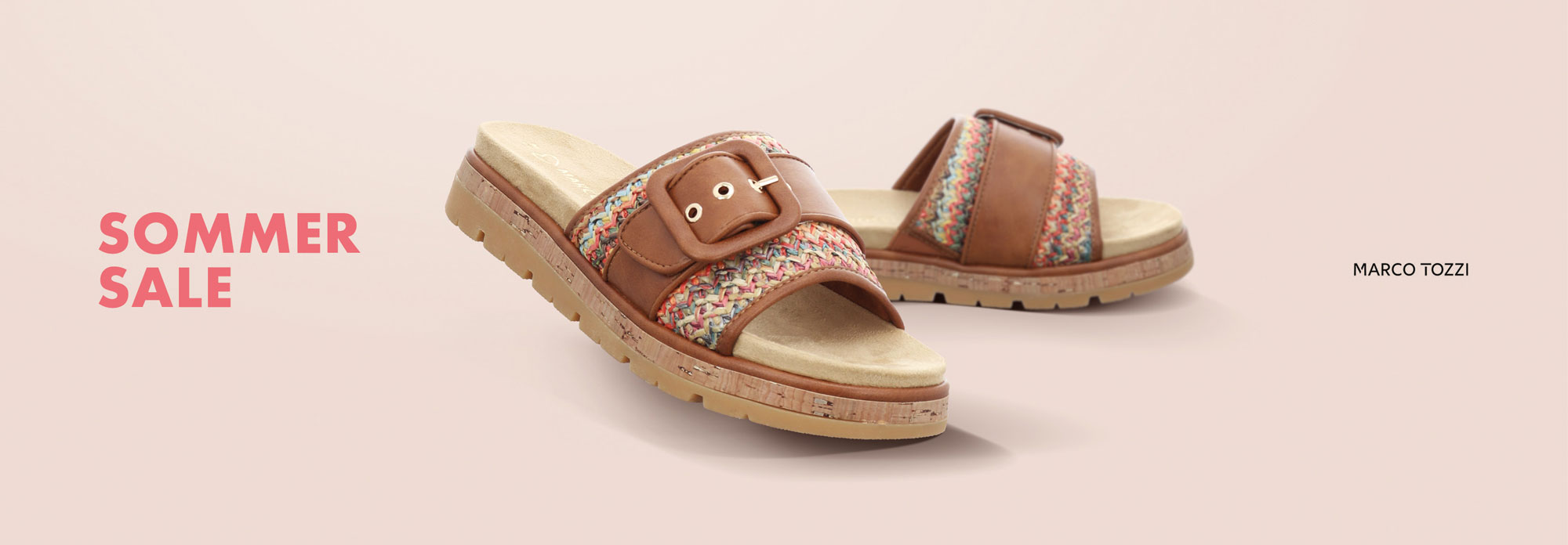 Trend Trend