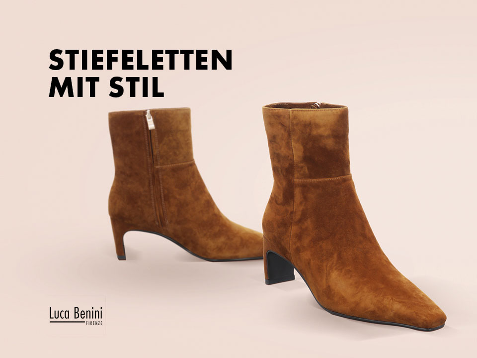 Trend Trend