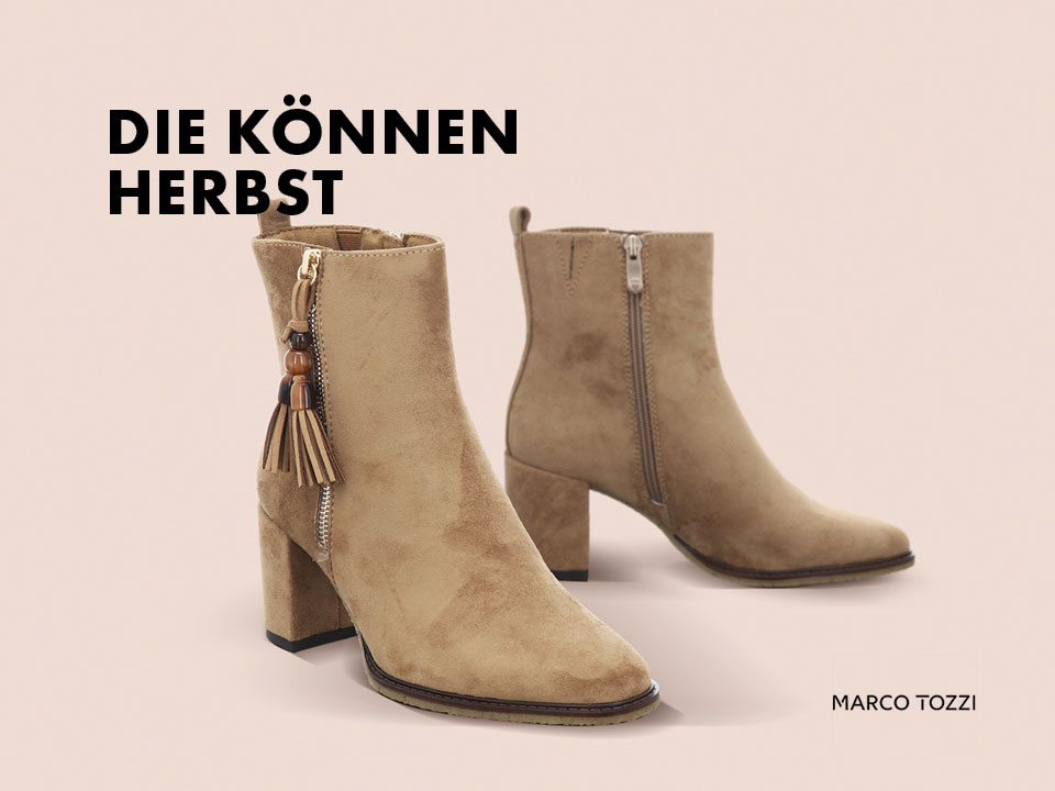 Trend Trend