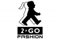 2GO