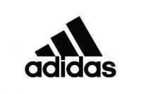 Marke ADIDAS, brand_adidas