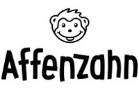 Marke AFFENZAHN, brand_affenzahn