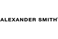 Marke ALEXANDER SMITH, brand_alexandersmith