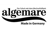 ALGEMARE