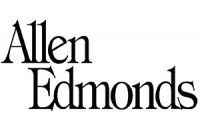 Marke ALLEN EDMONDS, brand_allenedmonds