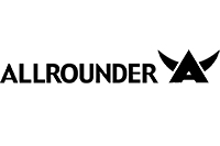 Marke ALLROUNDER, brand_allrounder