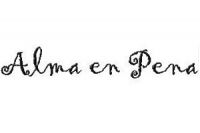 Marke ALMA EN PENA, brand_almaenpena