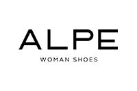 Marke ALPE, brand_alpe