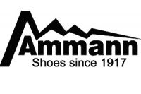 Marke AMMANN, brand_ammann