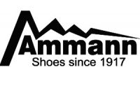 AMMANN