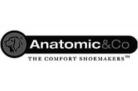 Marke ANATOMIC & CO., brand_anatomicco