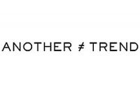 Marke ANOTHER TREND, brand_anothertrend