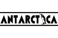 Marke ANTARCTICA, brand_antarctica
