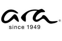 Marke ARA, brand_ara