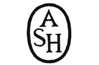 Marke ASH, brand_ash