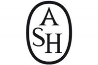 Marke ASH ITALIA, brand_ashitalia