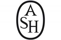 ASH ITALIA