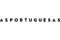 ASPORTUGUESAS