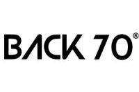 BACK 70