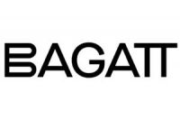 Marke BAGATT, brand_bagatt