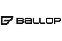 BALLOP