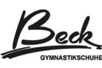BECK