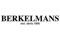 BERKELMANS