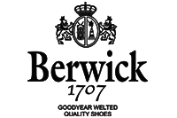 BERWICK