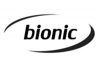 Marke BIONIC, brand_bionic