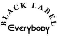 Marke EVERYBODY BLACK LABEL, brand_everybodyblacklabel