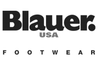 BLAUER