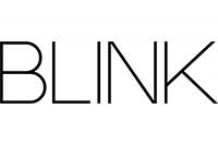 Marke BLINK, brand_blink