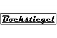 BOCKSTIEGEL
