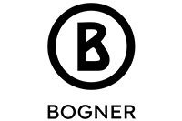 BOGNER SCHUHE 