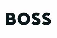 BOSS