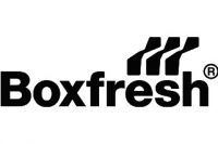 Marke BOXFRESH, brand_boxfresh