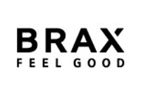 Marke BRAX, brand_brax